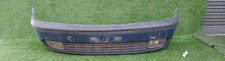 PARAURTI ANTERIORE COMPLETO