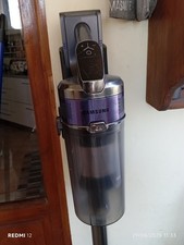 Aspirapolvere Samsung