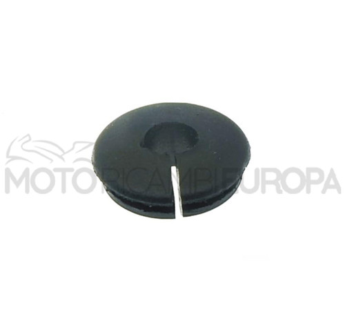 Gommino asta benzina vespa - gommino,
