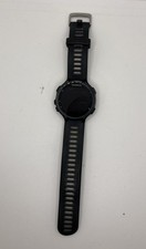 Garmin Forerunner 735XT