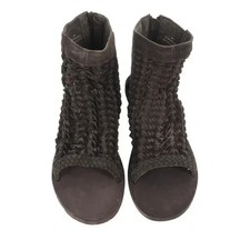 Free People Island Cruiser