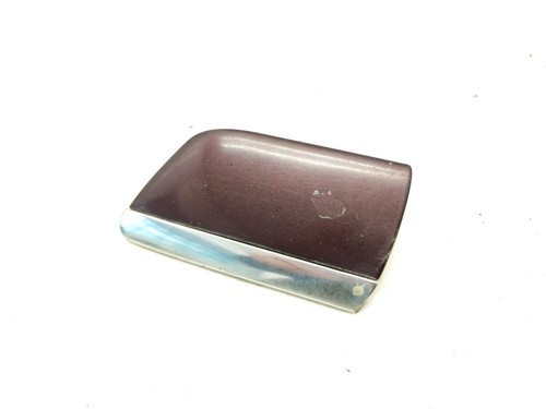 Modanatura rivestimento destro