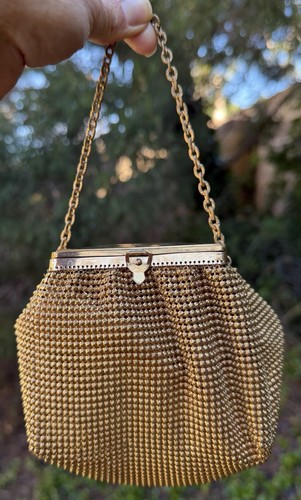 Borsa mano whiting - mano, davis