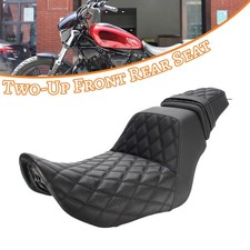 Sedile passeggero pilota per