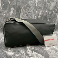 PRADA SPORTS 3N1099 BEAUTY