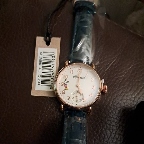 Orologio donna quarzo - orologio,