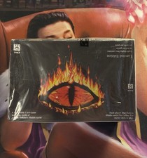 Meccg the lidless eye - the, booster