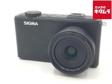 SIGMA DP1 Merrill -Near Mint-