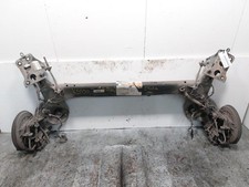 51894301 PONTE POSTERIORE