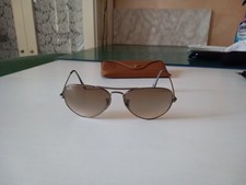 Ray-ban Aviator Goccia Rb3025