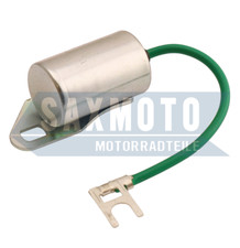 Condensatore YAMAHA XT500