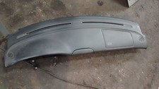 Plancia superiore Mercedes SLK