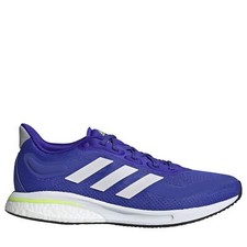 [S42725] Adidas SUPERNOVA M