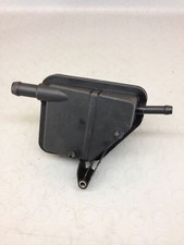 Volkswagen golf 9 diesel - 4, 1.9