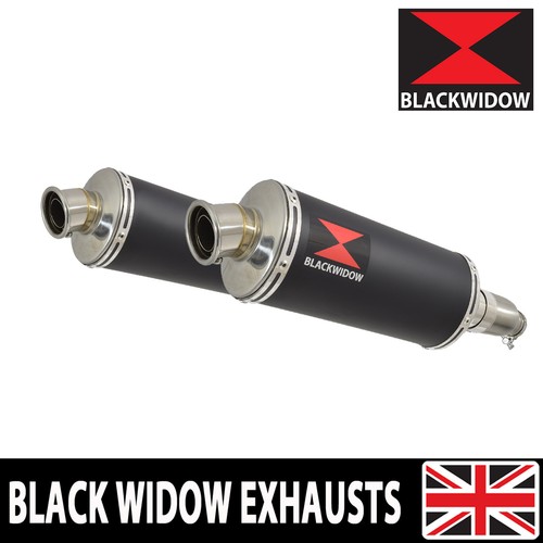 Xj600 xj400 diversion n - xj600, s/n