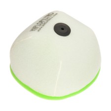 HFF1025 HIFLO Filtro Aria per Honda CRF R 250 2014 2015 2016 2017