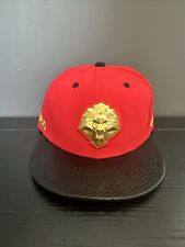 Nike LeBron James Elite