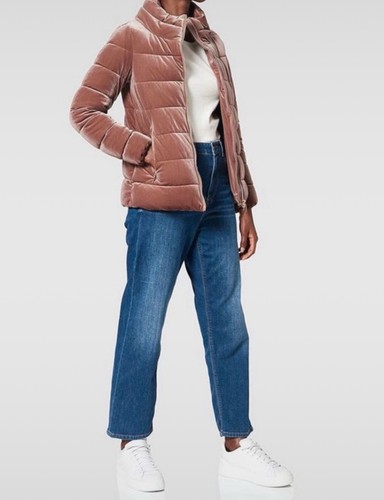 Piumino donna geox - donna,