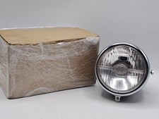 Faro CEV moto D'epoca Anni 50