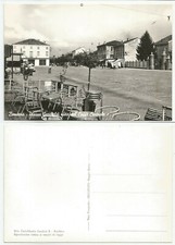 Ferrara bondeno - ferrara, (0047)
