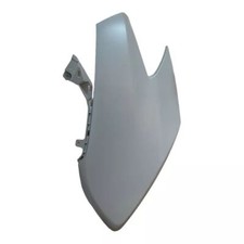 Scudo Anteriore Destro Yamaha