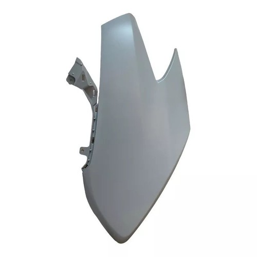 Scudo anteriore destro - scudo, yamaha