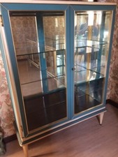 armadio  vintage anni 50