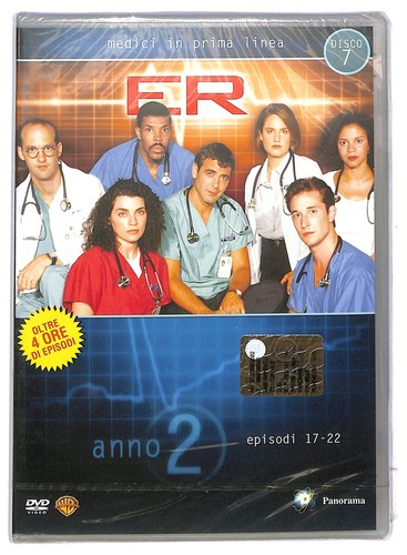 Ebond medici prima linea - er,