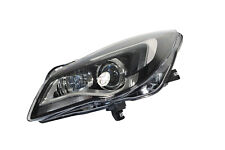 Faro proiettore principale originale Opel per Insignia 13432956