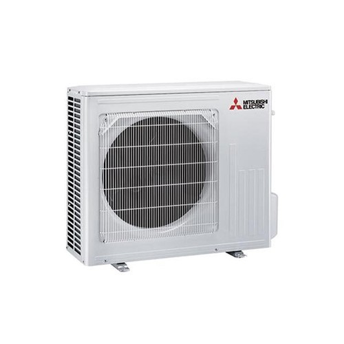 Mitsubishi climatizzatore - -,