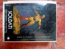 S35012 Sergente Maggiore, 7 th