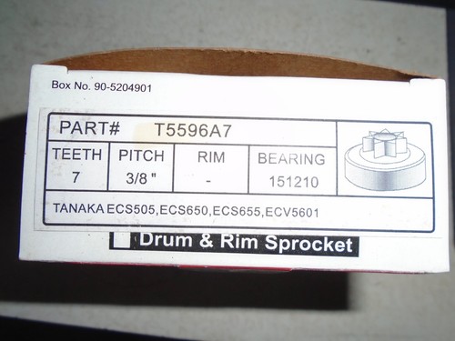 Pignone aftermarket tanaka - pignone,