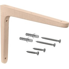 Gedotec Staffa per Mensola