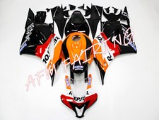 Carena carrozzeria stampo