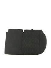 SEDUTA SEDILE POSTERIORE SINISTRO FORD FOCUS (2002) 1.6 B/METANO 74KW 3P