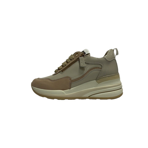 Keys scarpe donna sneakers - keys,