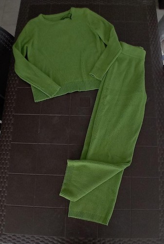 Stock abbigliamento donna - stock,