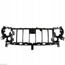 Frontmaske Frontgerüst