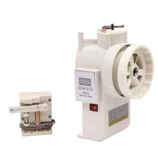 Motore Auto Sincronizzato