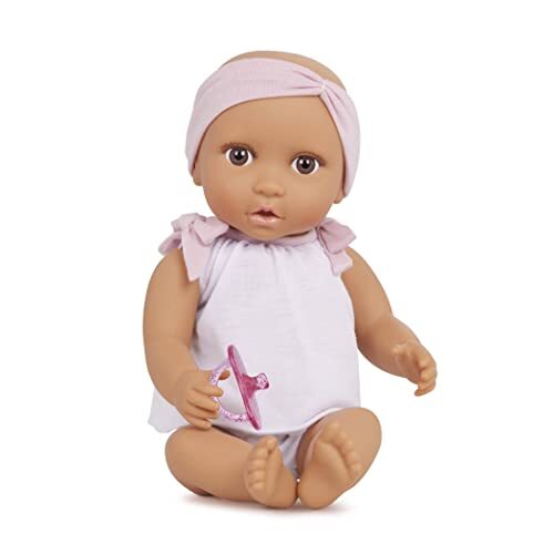Babi baby doll - babi,