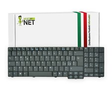 Tastiera compatibile Layout