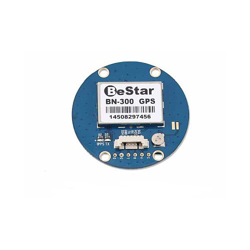 Walkera tali h500 gps - walkera,