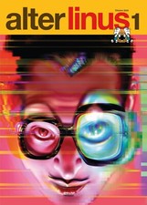 ALTER LINUS + ALTER ALTER