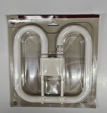 GE Lighting lampada 28W 2PIN