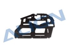 Telaio principale Align T-Rex