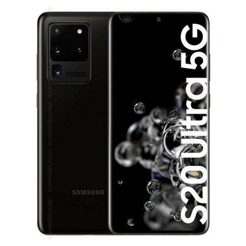 Originale samsung galaxy s20 - originale,