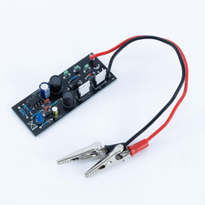 Desolfatore Automatico per