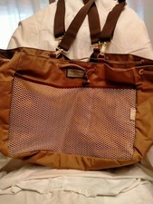 Borsa vintage fendissime - vintage,