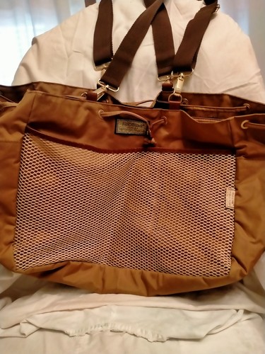 Borsa vintage fendissime - vintage,