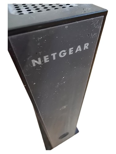 Netgear wn2000rpt ripetitore - wn2000rpt,